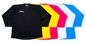 IJshockey trainingsshirt Fischer  Practise  Junior L, Blauw