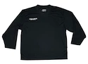 IJshockey trainingsshirt Fischer  Practise  Senior XXL, Blauw
