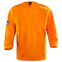 IJshockey trainingsshirt Salming   Senior