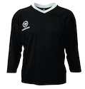IJshockey trainingsshirt Warrior  Hockey Practice Jersey Senior M, Zwart