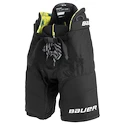 IJshockeybroek Bauer  ELITE Black Junior