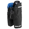IJshockeybroek Bauer  ELITE Black Senior XXL