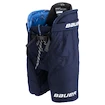 IJshockeybroek Bauer  ELITE Navy Intermediate