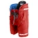 IJshockeybroek Bauer  ELITE Red Intermediate
