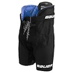 IJshockeybroek Bauer  PERF Black Intermediate