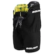 IJshockeybroek Bauer  PERF Black Junior
