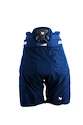 IJshockeybroek Bauer  PERF Blue Intermediate