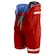 IJshockeybroek Bauer  PERF Red Intermediate