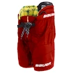 IJshockeybroek Bauer  PERF Red Junior