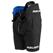 IJshockeybroek Bauer  PRO Black Senior L