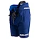 IJshockeybroek Bauer  PRO Blue Intermediate