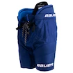 IJshockeybroek Bauer  PRO Blue Senior