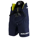 IJshockeybroek Bauer  PRO Navy Junior