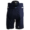 IJshockeybroek Bauer  PRO Navy Senior