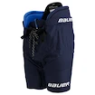 IJshockeybroek Bauer  PRO Navy Senior