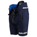 IJshockeybroek Bauer  PRO Navy Senior