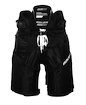 IJshockeybroek Bauer Pro Series Velcro Pant Black Senior