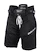IJshockeybroek Bauer Pro Series Velcro Pant Black Senior L