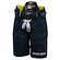 IJshockeybroek Bauer Supreme 3S Navy Junior M