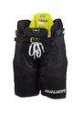 IJshockeybroek Bauer Supreme 3S Pro Black Junior