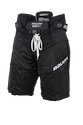 IJshockeybroek Bauer Supreme 3S Pro Intermediate L