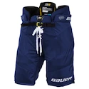 IJshockeybroek Bauer Supreme 3S Pro Royal Blue Senior