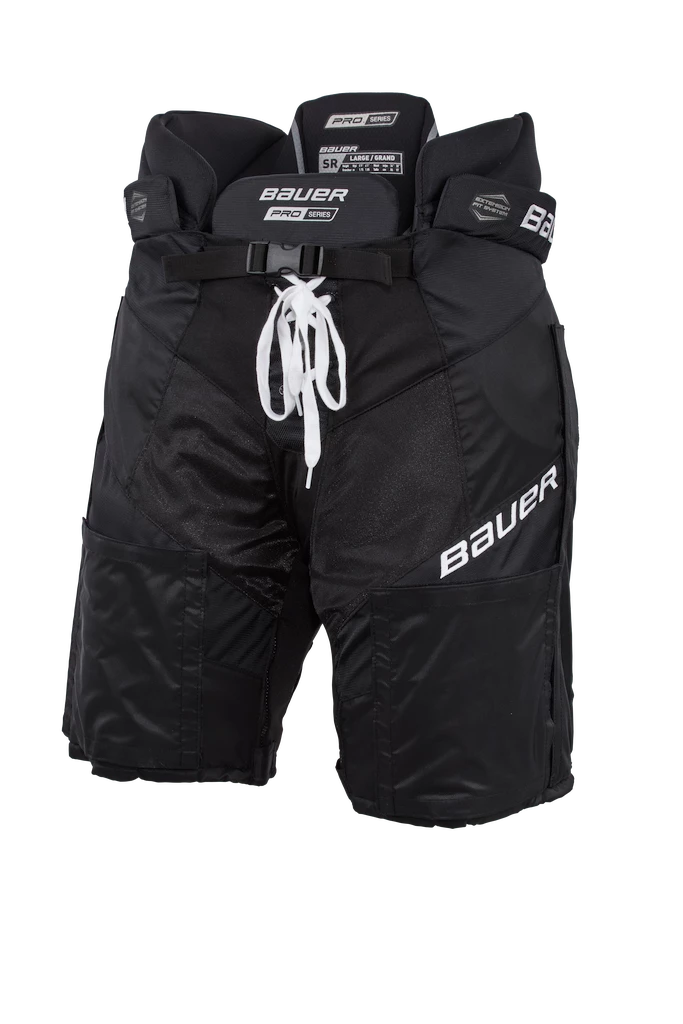 IJshockeybroek Bauer Supreme 3S Pro Senior L