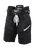 IJshockeybroek Bauer Supreme 3S Pro Senior XL
