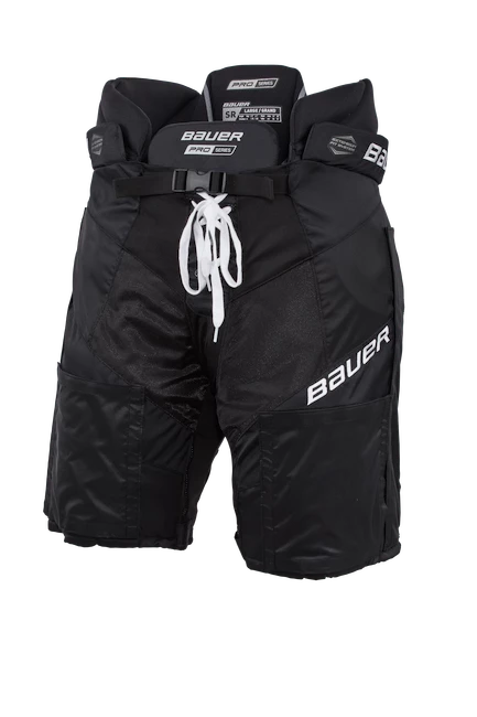 IJshockeybroek Bauer Supreme 3S Pro Senior XL