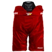 IJshockeybroek Bauer Supreme 3S Red Junior