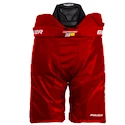 IJshockeybroek Bauer Supreme 3S Red Junior