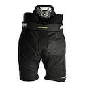 IJshockeybroek Bauer Supreme MACH Black Intermediate