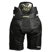 IJshockeybroek Bauer Supreme MACH Black Junior