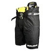 IJshockeybroek Bauer Supreme MACH Black Junior