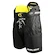 IJshockeybroek Bauer Supreme MACH Black Youth S