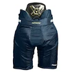 IJshockeybroek Bauer Supreme MACH Navy Junior