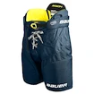 IJshockeybroek Bauer Supreme MACH Navy Youth