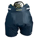 IJshockeybroek Bauer Supreme MACH Navy Youth