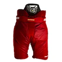 IJshockeybroek Bauer Supreme MACH Red Intermediate