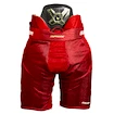 IJshockeybroek Bauer Supreme MACH Red Junior