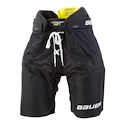 IJshockeybroek Bauer Supreme S27 Junior L