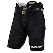 IJshockeybroek Bauer Supreme Ultrasonic Black Intermediate