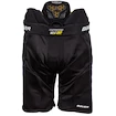 IJshockeybroek Bauer Supreme Ultrasonic Black Senior