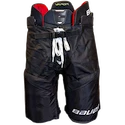 IJshockeybroek Bauer Vapor 3X Black Senior