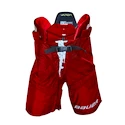 IJshockeybroek Bauer Vapor 3X red Intermediate