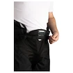 IJshockeybroek Bauer Vapor FLYLITE Black Intermediate