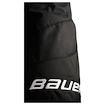 IJshockeybroek Bauer Vapor FLYLITE Black Intermediate