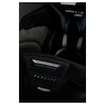 IJshockeybroek Bauer Vapor FLYLITE Black Intermediate