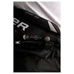 IJshockeybroek Bauer Vapor FLYLITE Black Intermediate