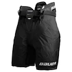 IJshockeybroek Bauer Vapor FLYLITE Black Intermediate
